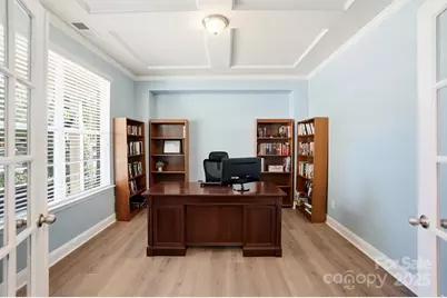 6434 Myston Lane, Huntersville, NC 28078 - Photo 15