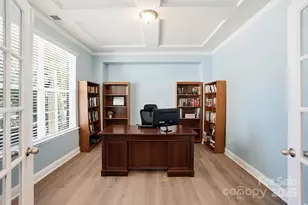 6434 Myston Ln, Huntersville, NC 28078 - Photo 15