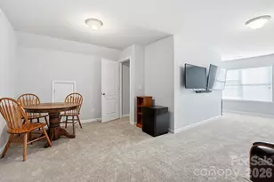 6434 Myston Ln, Huntersville, NC 28078 - Photo 33