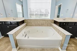 6434 Myston Ln, Huntersville, NC 28078 - Photo 23