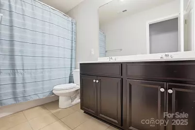 6434 Myston Lane, Huntersville, NC 28078 - Photo 27