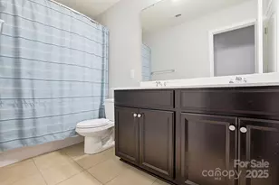 6434 Myston Ln, Huntersville, NC 28078 - Photo 27