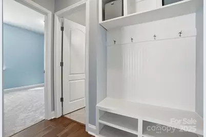 6434 Myston Lane, Huntersville, NC 28078 - Photo 17