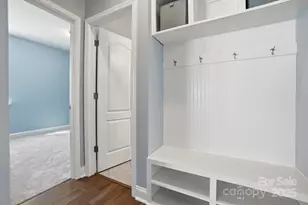 6434 Myston Ln, Huntersville, NC 28078 - Photo 17