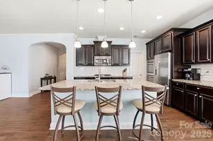 6434 Myston Ln, Huntersville, NC 28078 - Photo 5