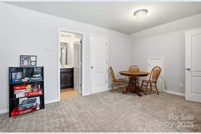 6434 Myston Lane, Huntersville, NC 28078 - Photo 35