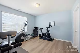 6434 Myston Ln, Huntersville, NC 28078 - Photo 31