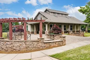 6434 Myston Ln, Huntersville, NC 28078 - Photo 47