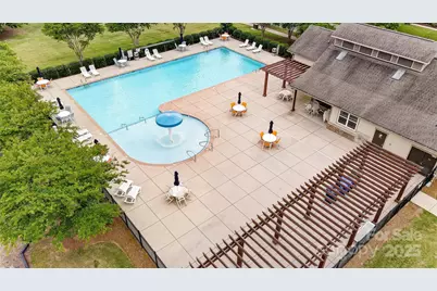 6434 Myston Lane, Huntersville, NC 28078 - Photo 45