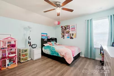 6434 Myston Lane, Huntersville, NC 28078 - Photo 29