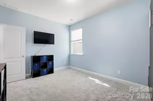 6434 Myston Ln, Huntersville, NC 28078 - Photo 19