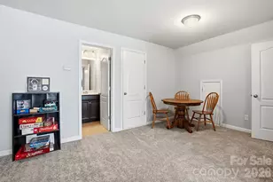 6434 Myston Ln, Huntersville, NC 28078 - Photo 35