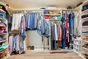 6434 Myston Ln, Huntersville, NC 28078 - Photo 25