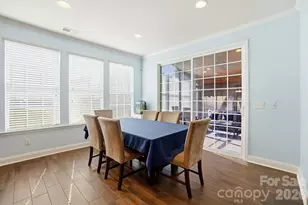 6434 Myston Ln, Huntersville, NC 28078 - Photo 13