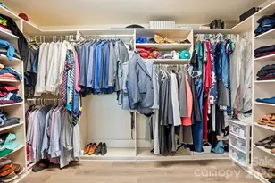 6434 Myston Ln, Huntersville, NC 28078 - Photo 25