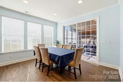 6434 Myston Lane, Huntersville, NC 28078 - Photo 13