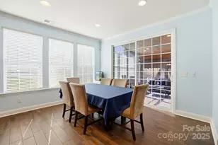 6434 Myston Ln, Huntersville, NC 28078 - Photo 13