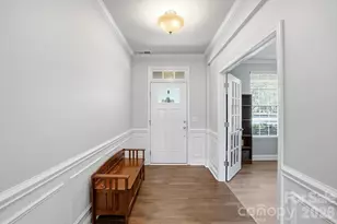 6434 Myston Ln, Huntersville, NC 28078 - Photo 7