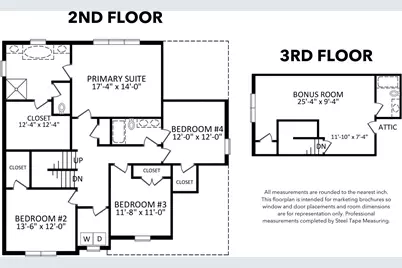 6434 Myston Lane, Huntersville, NC 28078 - Photo 43