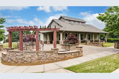 6434 Myston Lane, Huntersville, NC 28078 - Photo 47