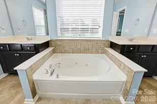 6434 Myston Ln, Huntersville, NC 28078 - Photo 23