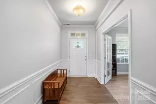 6434 Myston Ln, Huntersville, NC 28078 - Photo 7