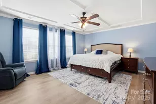 6434 Myston Ln, Huntersville, NC 28078 - Photo 5