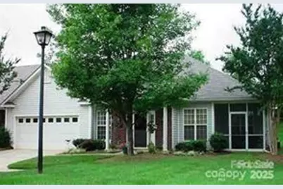 4492 Antelope Lane, Charlotte, NC 28269 - Photo 1