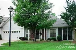 4492 Antelope Ln, Charlotte, NC 28269 - Photo 1