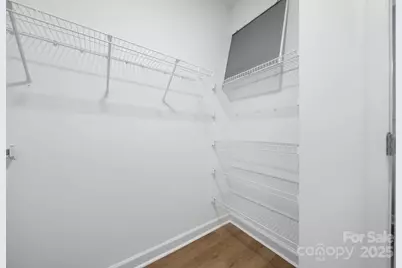 125 Grafton Place, Troutman, NC 28166 - Photo 17