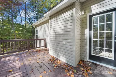 125 Grafton Place, Troutman, NC 28166 - Photo 25