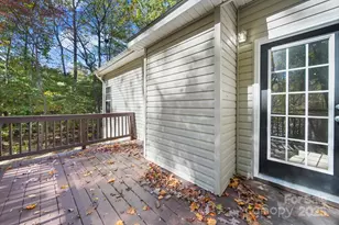 125 Grafton Pl, Troutman, NC 28166 - Photo 25