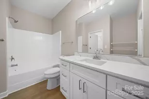 125 Grafton Pl, Troutman, NC 28166 - Photo 15