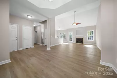 125 Grafton Place, Troutman, NC 28166 - Photo 7