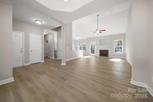 125 Grafton Pl, Troutman, NC 28166 - Photo 7