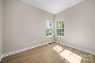 125 Grafton Pl, Troutman, NC 28166 - Photo 21