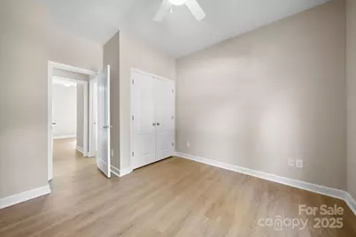 125 Grafton Place, Troutman, NC 28166 - Photo 19