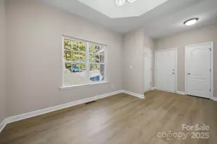 125 Grafton Pl, Troutman, NC 28166 - Photo 9