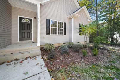 125 Grafton Place, Troutman, NC 28166 - Photo 23
