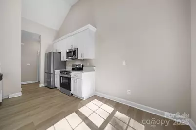 125 Grafton Place, Troutman, NC 28166 - Photo 3