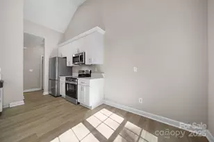 125 Grafton Pl, Troutman, NC 28166 - Photo 3