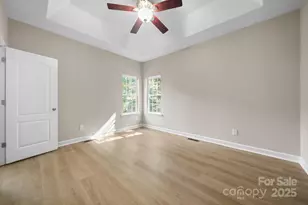 125 Grafton Pl, Troutman, NC 28166 - Photo 13