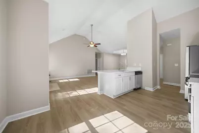 125 Grafton Place, Troutman, NC 28166 - Photo 11