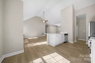 125 Grafton Pl, Troutman, NC 28166 - Photo 11