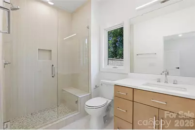 2649 Laburnum Avenue, Charlotte, NC 28205 - Photo 35