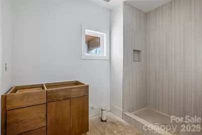 2649 Laburnum Avenue, Charlotte, NC 28205 - Photo 29