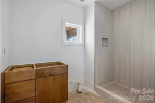 2649 Laburnum Ave, Charlotte, NC 28205 - Photo 29