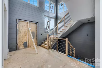 2649 Laburnum Avenue, Charlotte, NC 28205 - Photo 5