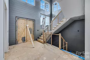 2649 Laburnum Ave, Charlotte, NC 28205 - Photo 5