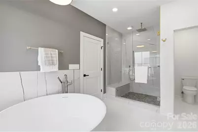 2649 Laburnum Avenue, Charlotte, NC 28205 - Photo 27